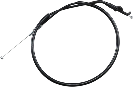 K288503M_0.png