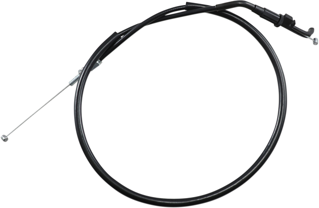 K288503M_0.png