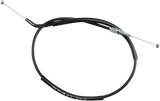 K288503N_0.png