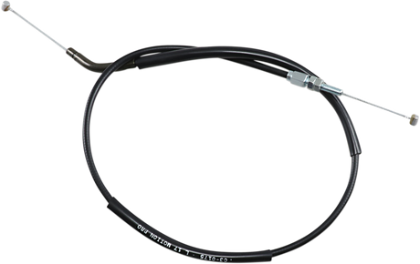 K288503N_0.png