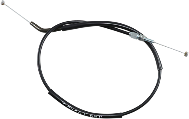K288503N_0.png