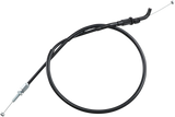 K288503P_0.png