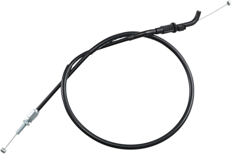 K288503P_0.png
