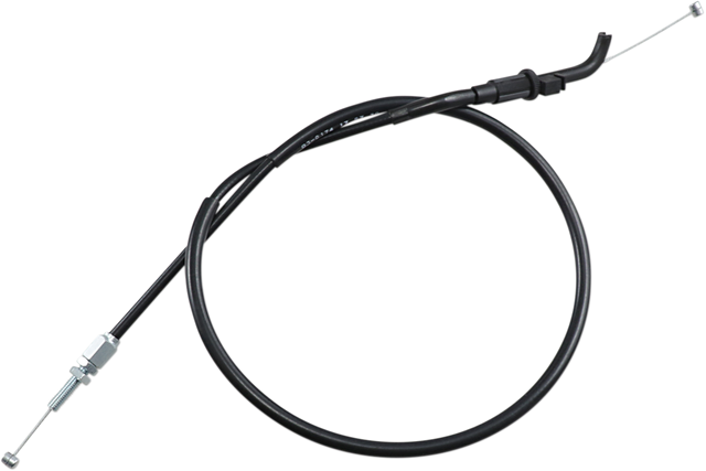 K288503P_0.png