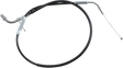 K288503S_0.png
