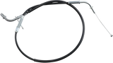 K288503S_0.png