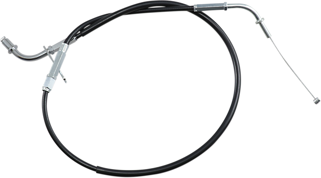 K288503S_0.png