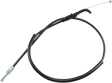 K288504C_0.png