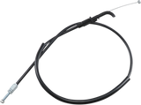 K288504C_0.png