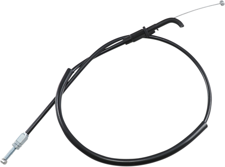 K288504C_0.png