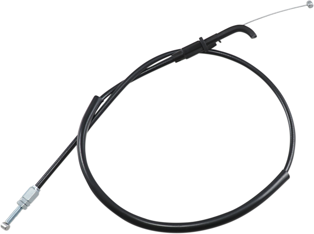 K288504C_0.png