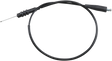 K288504D_0.png