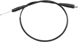 K288504D_0.png