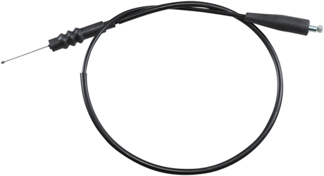 K288504D_0.png