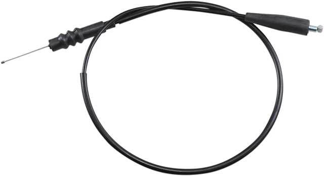 K288504D_0.png