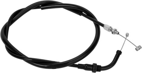 K288504D_1.png