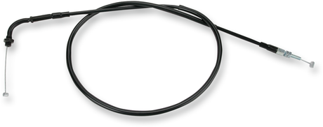 K288510_0.png