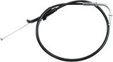 K288512_0.png
