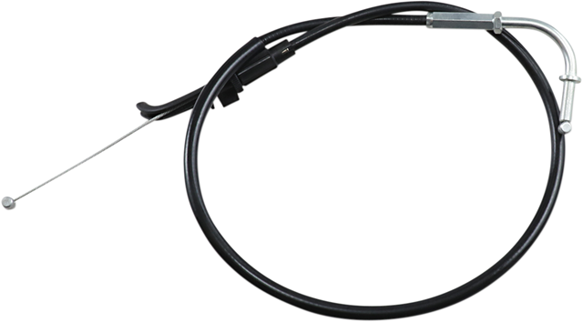 K288512_0.png
