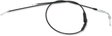 K288538_0.png