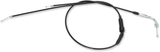 K288538_0.png