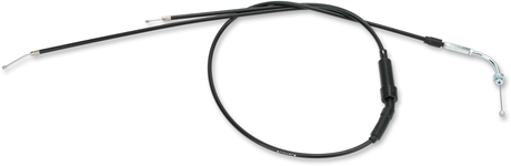 K288538_0.png