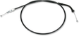 K288545_0.png