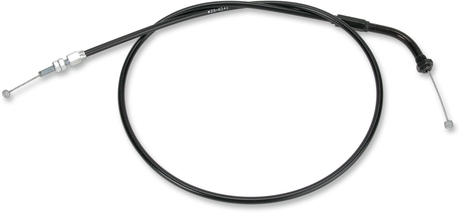 K288545_0.png