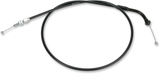 K288546_0.png