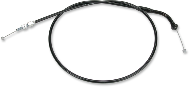 K288546_0.png