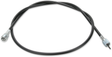 K289009_0.png