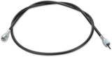K289009_0.png
