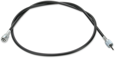 K289009_0.png