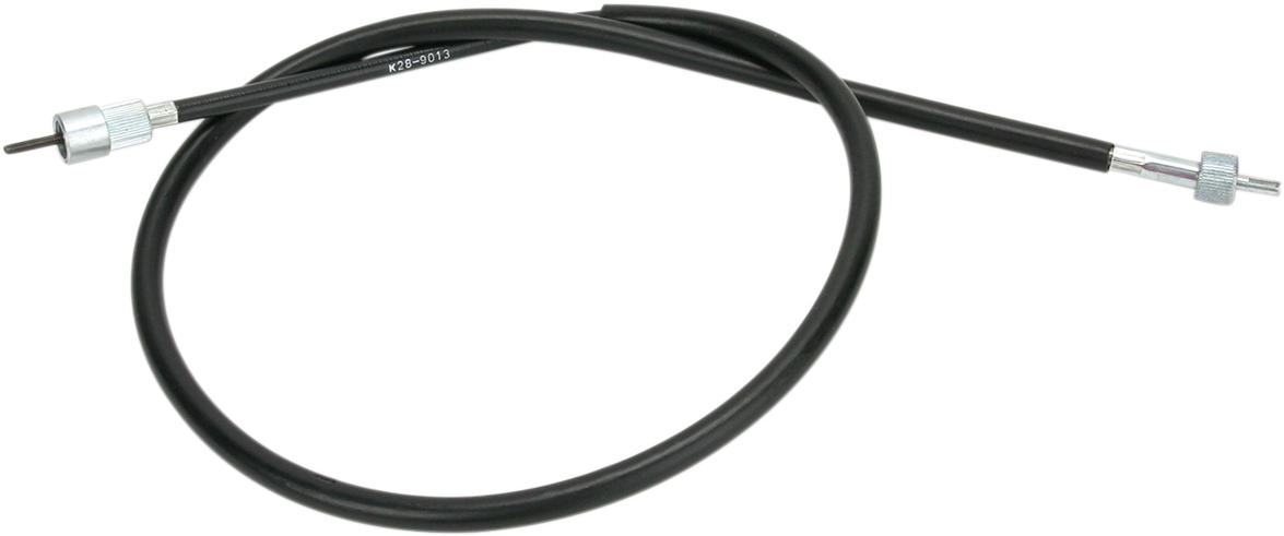 K289013_0.png