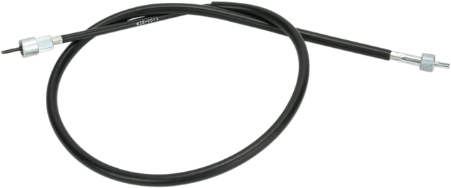 K289029_0.png