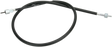 K289031_0.png