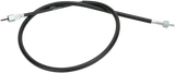 K289031_0.png
