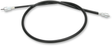K289054_0.png