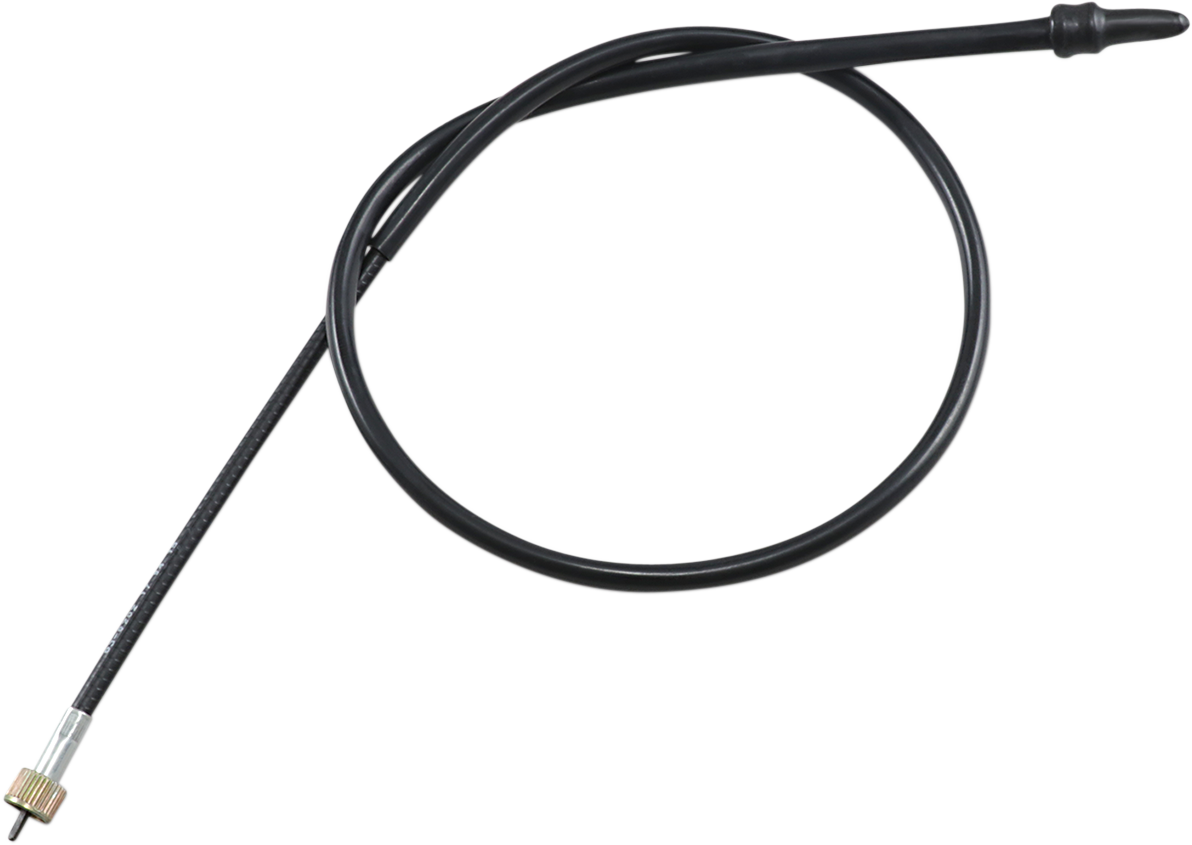 K289061_0.png