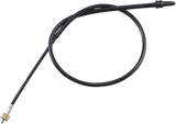 K289061_0.png
