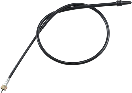 K289061_0.png