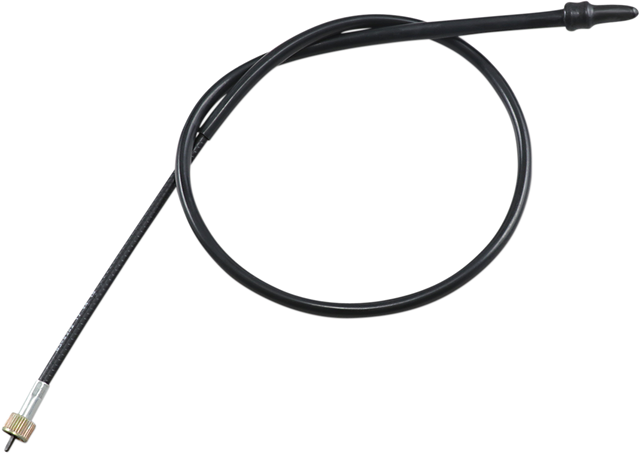 K289061_0.png
