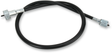 K289507_0.png