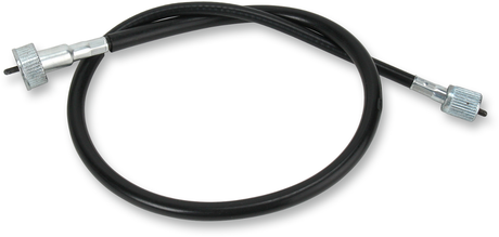 K289507_0.png