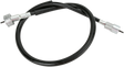 K289517_0.png