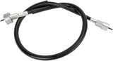 K289517_0.png