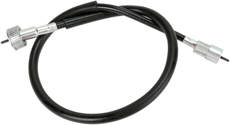 K289517_0.png