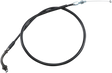 K289900_0.png