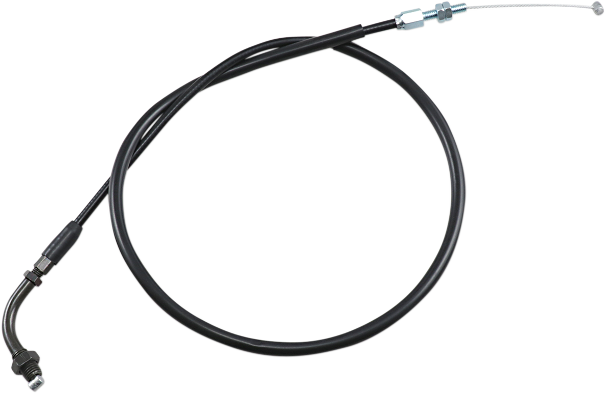 K289900_0.png