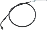 K289900_0.png